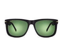 POLAR GOLD 169 77/G - 9000000008209